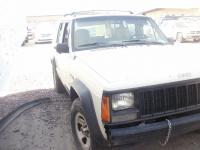 https://www.towlot.com/carimages/1990/20250409/P8240211_thumb.JPG
