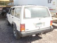 https://www.towlot.com/carimages/1990/20250409/P8240212_thumb.JPG