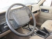https://www.towlot.com/carimages/1990/20250409/P8240213_thumb.JPG