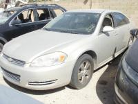 https://www.towlot.com/carimages/1990/20250409/P8240219_thumb.JPG