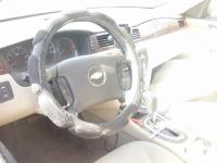 https://www.towlot.com/carimages/1990/20250409/P8240222_thumb.JPG