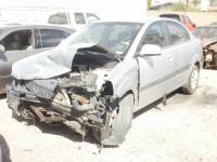 https://www.towlot.com/carimages/1990/20250409/P8240224_thumb.JPG