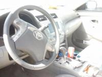 https://www.towlot.com/carimages/1990/20250409/P8240233_thumb.JPG