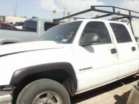 https://www.towlot.com/carimages/1990/20250409/P8240236_thumb.JPG