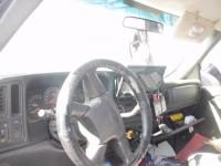 https://www.towlot.com/carimages/1990/20250409/P8240237_thumb.JPG