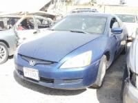 https://www.towlot.com/carimages/1990/20250409/P8240239_thumb.JPG