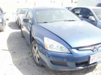 https://www.towlot.com/carimages/1990/20250409/P8240240_thumb.JPG