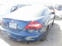 https://www.towlot.com/carimages/1990/20250409/P8240241_thumb.JPG