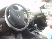 https://www.towlot.com/carimages/1990/20250409/P8240242_thumb.JPG