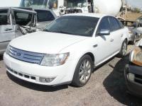 https://www.towlot.com/carimages/1990/20250409/P8240248_thumb.JPG