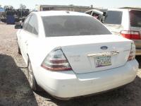 https://www.towlot.com/carimages/1990/20250409/P8240250_thumb.JPG