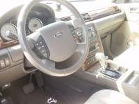 https://www.towlot.com/carimages/1990/20250409/P8240251_thumb.JPG