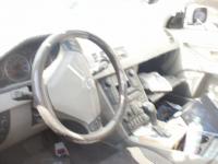 https://www.towlot.com/carimages/1990/20250409/P8240255_thumb.JPG