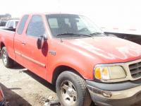 https://www.towlot.com/carimages/1990/20250409/P8240259_thumb.JPG