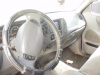 https://www.towlot.com/carimages/1990/20250409/P8240260_thumb.JPG