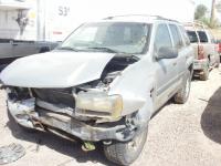 https://www.towlot.com/carimages/1990/20250409/P8240262_thumb.JPG