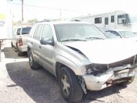 https://www.towlot.com/carimages/1990/20250409/P8240263_thumb.JPG