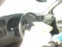 https://www.towlot.com/carimages/1990/20250409/P8240265_thumb.JPG