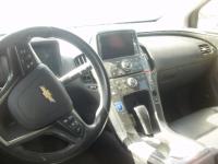 https://www.towlot.com/carimages/1990/20250409/P8240270_thumb.JPG