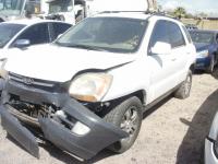 https://www.towlot.com/carimages/1990/20250409/P8240272_thumb.JPG