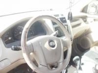 https://www.towlot.com/carimages/1990/20250409/P8240275_thumb.JPG