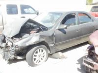 https://www.towlot.com/carimages/1990/20250409/P8240277_thumb.JPG
