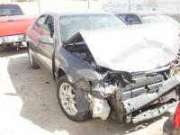 https://www.towlot.com/carimages/1990/20250409/P8240278_thumb.JPG