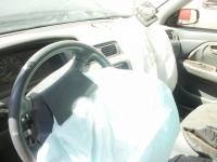 https://www.towlot.com/carimages/1990/20250409/P8240280_thumb.JPG