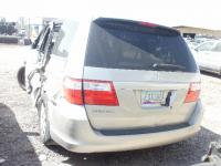 https://www.towlot.com/carimages/1990/20250409/P8240284_thumb.JPG