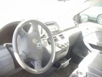 https://www.towlot.com/carimages/1990/20250409/P8240285_thumb.JPG