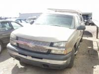 https://www.towlot.com/carimages/1990/20250409/P8240287_thumb.JPG