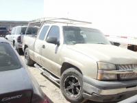 https://www.towlot.com/carimages/1990/20250409/P8240288_thumb.JPG