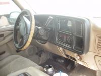 https://www.towlot.com/carimages/1990/20250409/P8240290_thumb.JPG