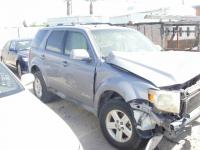 https://www.towlot.com/carimages/1990/20250409/P8240294_thumb.JPG