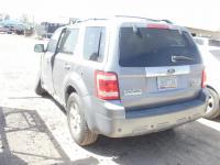 https://www.towlot.com/carimages/1990/20250409/P8240296_thumb.JPG