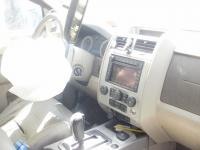 https://www.towlot.com/carimages/1990/20250409/P8240297_thumb.JPG