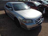 https://www.towlot.com/carimages/1990/20250411/DSC03084_thumb.JPG