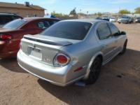 https://www.towlot.com/carimages/1990/20250411/DSC03087_thumb.JPG