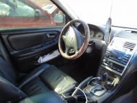 https://www.towlot.com/carimages/1990/20250411/DSC03088_thumb.JPG