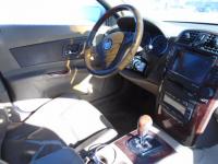 https://www.towlot.com/carimages/1990/20250505/DSC03105_thumb.JPG