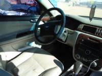 https://www.towlot.com/carimages/1990/20250505/DSC03111_thumb.JPG