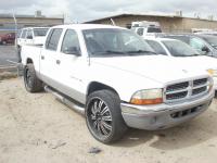 https://www.towlot.com/carimages/1990/20250507/P9260423_thumb.JPG