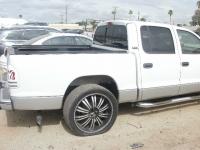 https://www.towlot.com/carimages/1990/20250507/P9260424_thumb.JPG