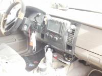 https://www.towlot.com/carimages/1990/20250507/P9260425_thumb.JPG