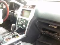 https://www.towlot.com/carimages/1990/20250507/P9260430_thumb.JPG