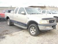 https://www.towlot.com/carimages/1990/20250507/P9260433_thumb.JPG