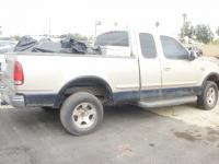 https://www.towlot.com/carimages/1990/20250507/P9260434_thumb.JPG