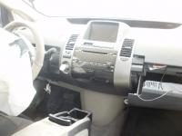 https://www.towlot.com/carimages/1990/20250507/P9260440_thumb.JPG