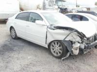 https://www.towlot.com/carimages/1990/20250507/P9260443_thumb.JPG