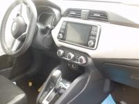 https://www.towlot.com/carimages/1990/20250507/P9260450_thumb.JPG